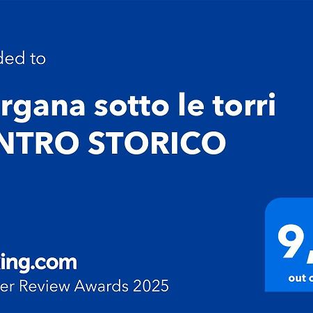 Apartamento Morgana Sotto Le Torri Centro Storico Bolonia Exterior foto