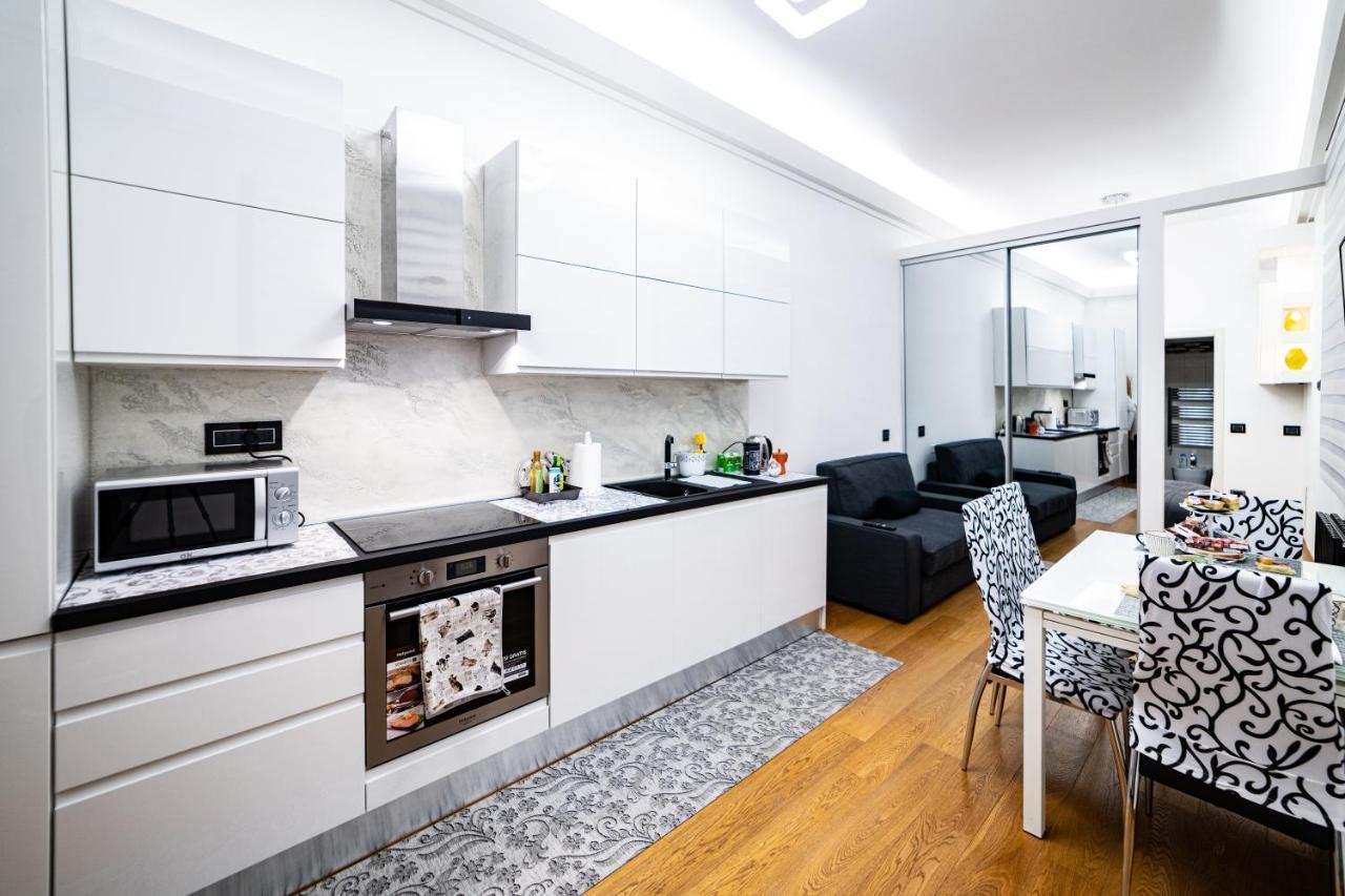 Apartamento Morgana Sotto Le Torri Centro Storico Bolonia Exterior foto