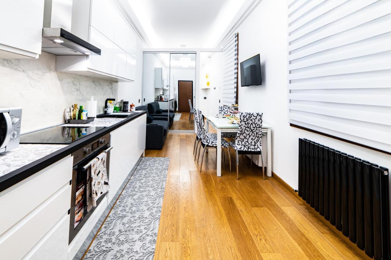 Apartamento Morgana Sotto Le Torri Centro Storico Bolonia Exterior foto