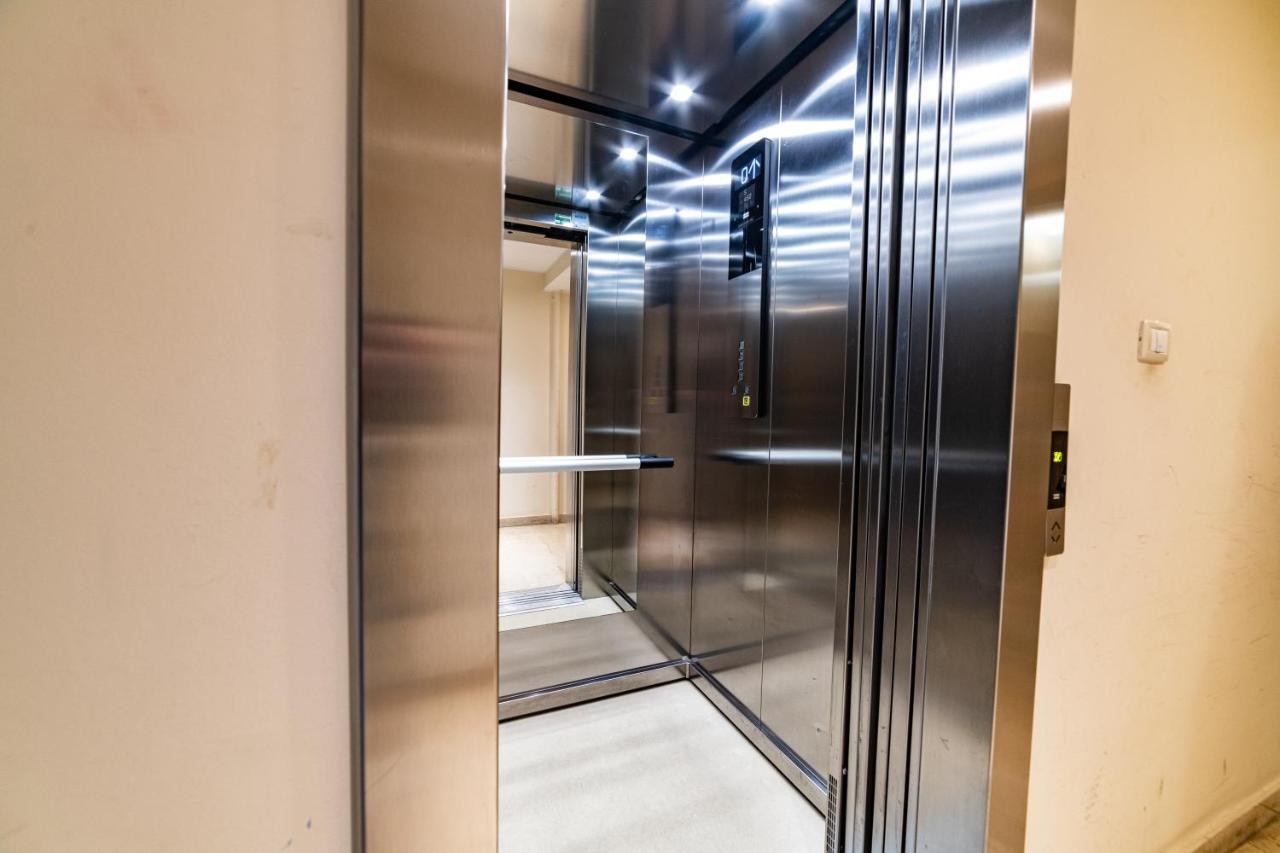 Apartamento Morgana Sotto Le Torri Centro Storico Bolonia Exterior foto