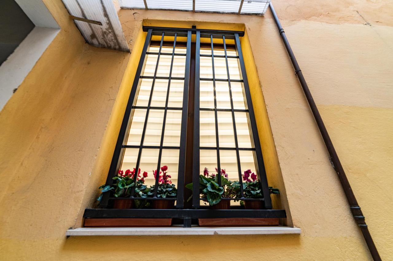 Apartamento Morgana Sotto Le Torri Centro Storico Bolonia Exterior foto
